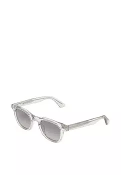 Солнцезащитные очки UNISEX CHIMI, серый