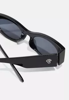 Солнцезащитные очки Unisex CHPO, черный