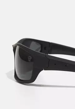 Солнцезащитные очки Unisex CHPO, черный