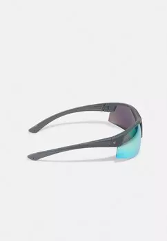 Солнцезащитные очки Unisex CHPO, серый