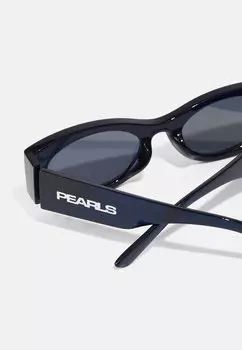 Солнцезащитные очки Unisex CHPO, синий