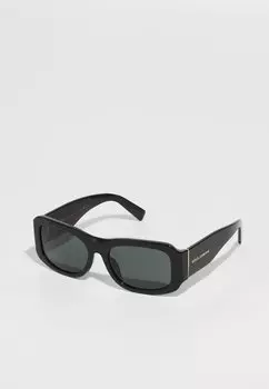 Солнцезащитные очки UNISEX Dolce&Gabbana, черный