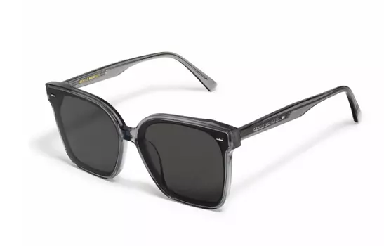 Солнцезащитные очки унисекс GENTLE MONSTER