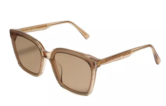 Солнцезащитные очки унисекс GENTLE MONSTER