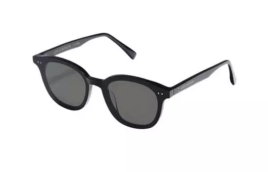 Солнцезащитные очки унисекс GENTLE MONSTER, Фирменная подарочная коробка