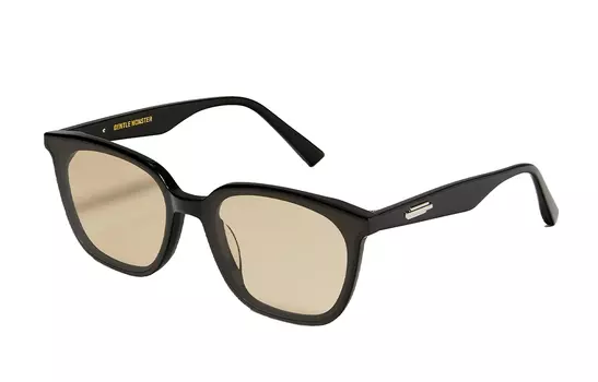 Солнцезащитные очки унисекс GENTLE MONSTER, Фирменная подарочная коробка