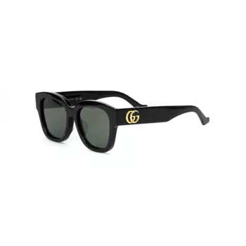 Солнцезащитные очки унисекс GUCCI