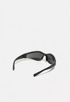 Солнцезащитные очки Unisex Gucci, черный