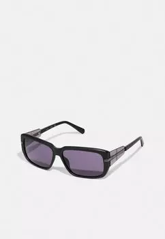 Солнцезащитные очки UNISEX Guess, черный