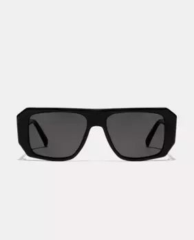 Солнцезащитные очки унисекс Hawkers x Paula Echevarra - Ад, чёрный