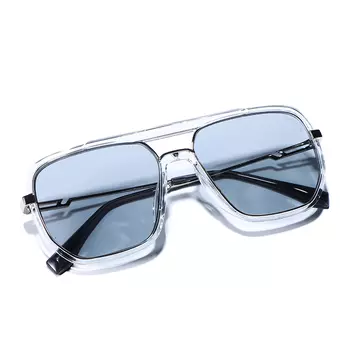 Солнцезащитные очки унисекс HORIEN