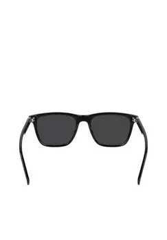 Солнцезащитные очки UNISEX Lacoste, черный