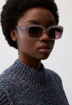 Солнцезащитные очки UNISEX Marc O'Polo, светло-синий