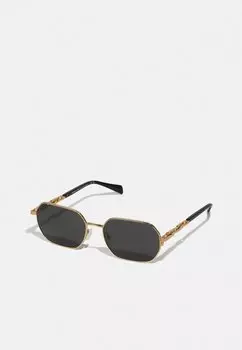 Солнцезащитные очки UNISEX Michael Kors, желтый