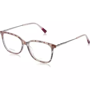 Солнцезащитные очки унисекс Missoni