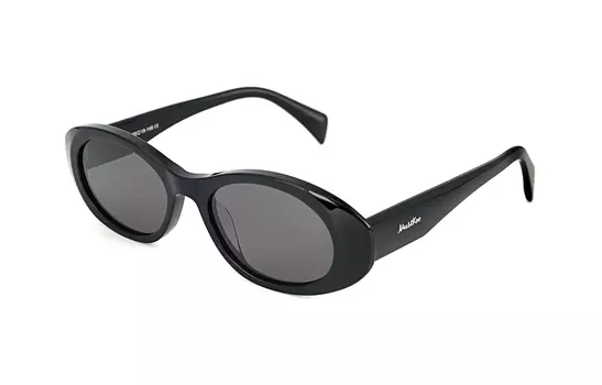 Солнцезащитные очки унисекс MUSTKOO