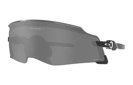 Солнцезащитные очки унисекс Oakley