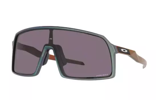 Солнцезащитные очки унисекс Oakley