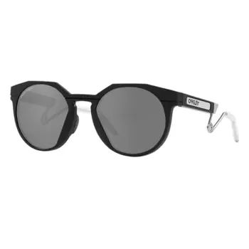Солнцезащитные очки унисекс Oakley