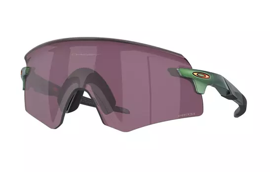 Солнцезащитные очки унисекс Oakley