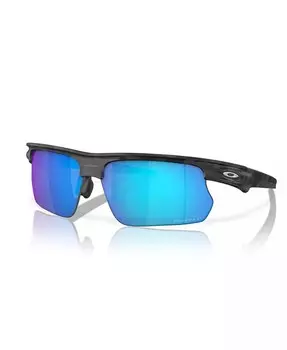 Солнцезащитные очки унисекс Oakley, белый