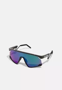 Солнцезащитные очки Unisex Oakley, черный