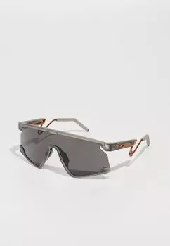 Солнцезащитные очки UNISEX Oakley, серый