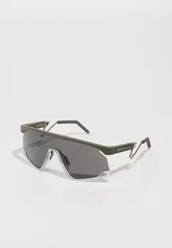 Солнцезащитные очки UNISEX Oakley, зеленый
