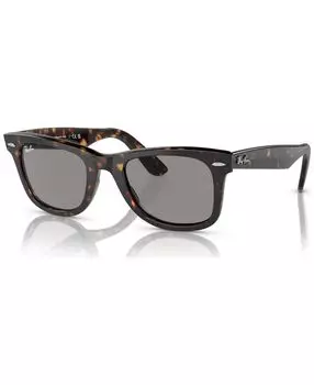 Солнцезащитные очки унисекс, Original Wayfarer Classic Ray-Ban