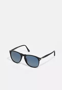 Солнцезащитные очки Unisex Persol, черный