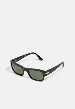 Солнцезащитные очки Unisex Persol, черный