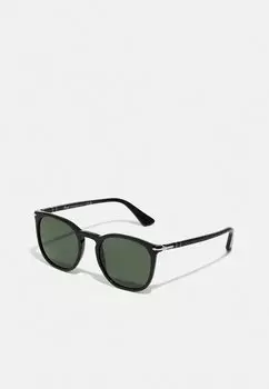 Солнцезащитные очки Unisex Persol, черный