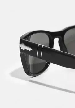 Солнцезащитные очки Unisex Persol, черный