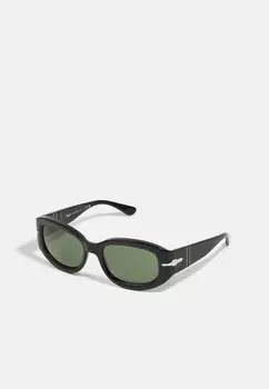 Солнцезащитные очки Unisex Persol, черный