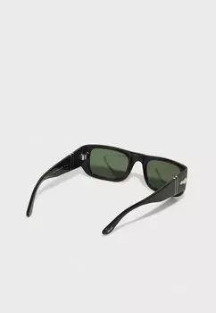 Солнцезащитные очки UNISEX Persol, черный