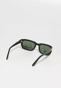 Солнцезащитные очки UNISEX Persol, черный
