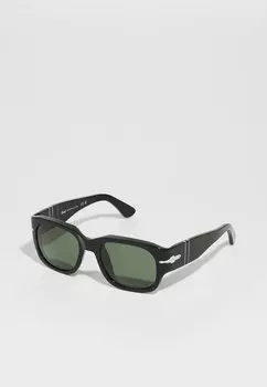 Солнцезащитные очки UNISEX Persol, черный