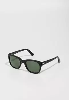 Солнцезащитные очки UNISEX Persol, черный