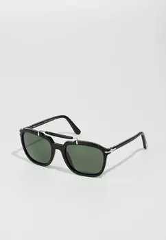 Солнцезащитные очки UNISEX Persol, черный