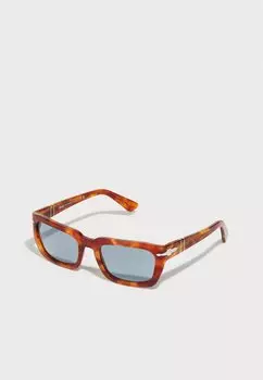 Солнцезащитные очки UNISEX Persol, коричневый