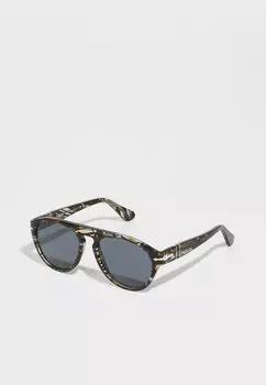 Солнцезащитные очки UNISEX Persol, серый