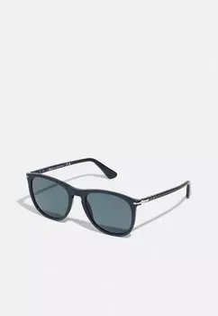 Солнцезащитные очки Unisex Persol, синий
