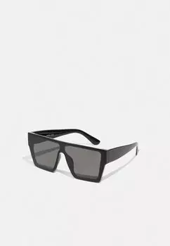 Солнцезащитные очки Unisex Pier One, черный