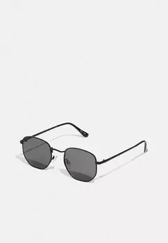 Солнцезащитные очки Unisex Pier One, черный