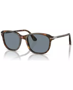 Солнцезащитные очки унисекс, PO1935S Persol