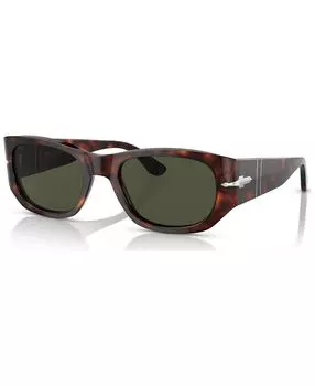 Солнцезащитные очки унисекс, PO3307S Persol