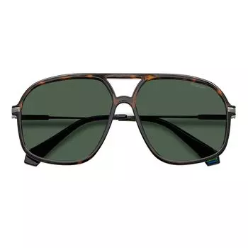 Солнцезащитные очки унисекс Polaroid Okulary Przeciwsoneczne PLD 6182/S 20514308659UC, 1 шт