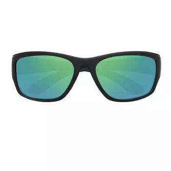 Солнцезащитные очки унисекс Polaroid Okulary Przeciwsoneczne PLD 7005/S 2237833OL635Z, 1 шт