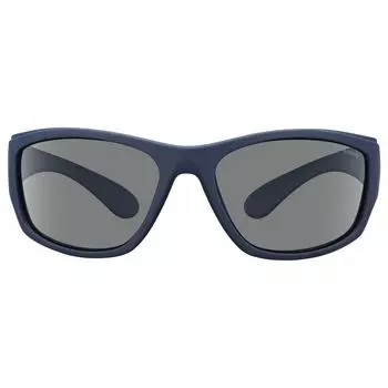 Солнцезащитные очки унисекс Polaroid Okulary Przeciwsoneczne PLD 7005/S 22378386363C3, 1 шт