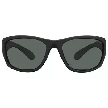 Солнцезащитные очки унисекс Polaroid Okulary Przeciwsoneczne PLD 7005/S 223783YYV63RC, 1 шт